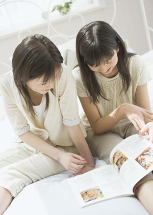 究極のガイド：ビンテージギターの選び方と価値を見極めるポイント